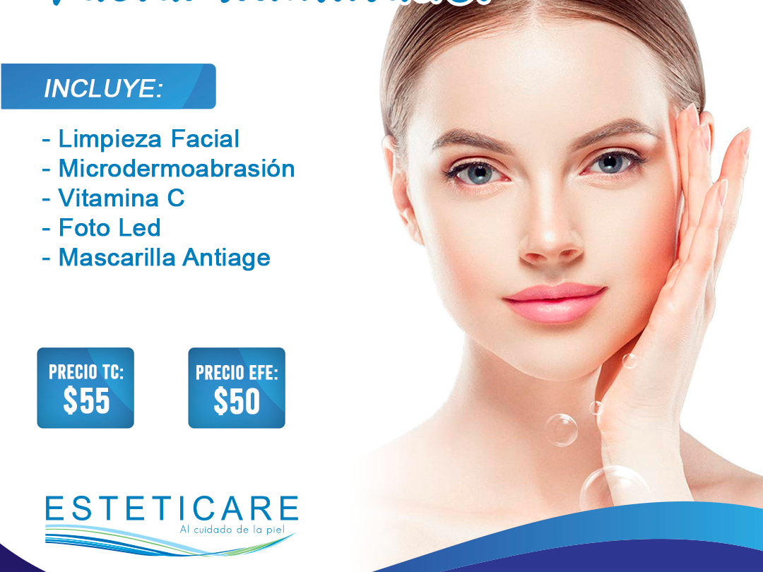 facial-iluminador