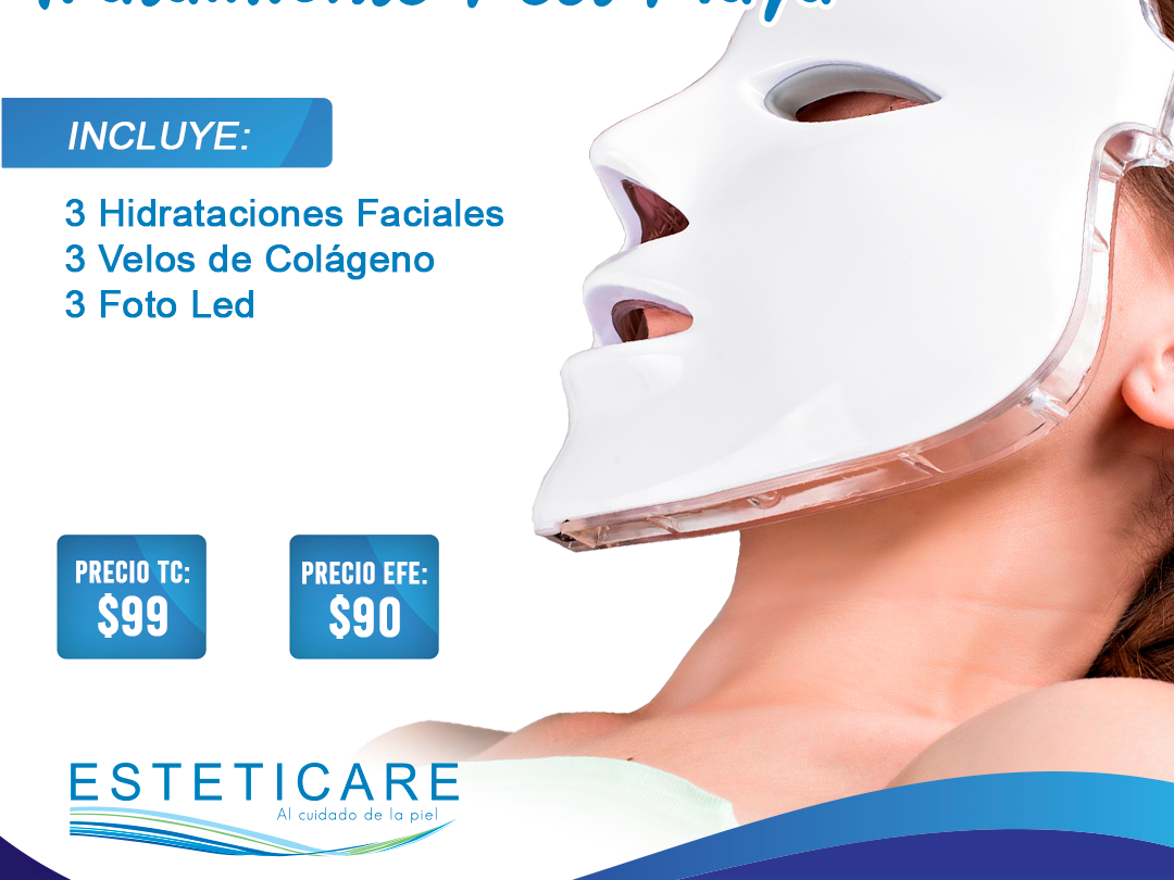 tratamiento-post-playa